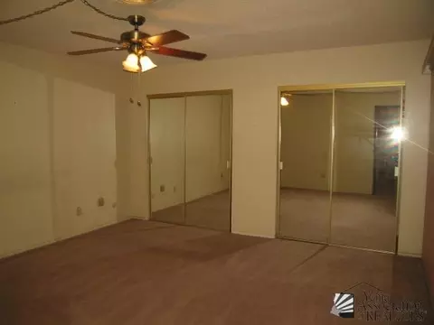 550 E 26 St, Yuma, AZ 85365 photo 8