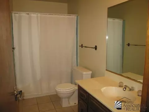 550 E 26 St, Yuma, AZ 85365 photo 7