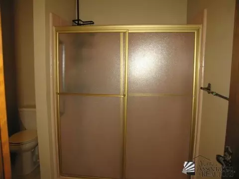 550 E 26 St, Yuma, AZ 85365 photo 10