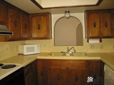 550 E 26 St, Yuma, AZ 85365 photo 3