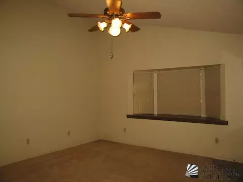 550 E 26 St, Yuma, AZ 85365 photo 5
