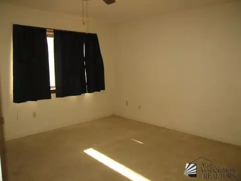 550 E 26 St, Yuma, AZ 85365 photo 6