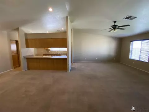 8644 E 25 St, Yuma, AZ 85365 photo 6