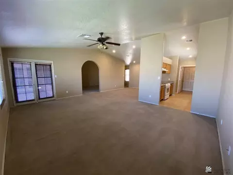 8644 E 25 St, Yuma, AZ 85365 photo 5