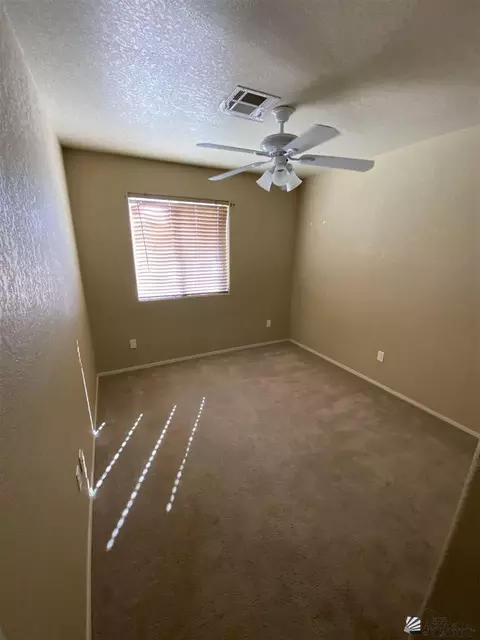 8644 E 25 St, Yuma, AZ 85365 photo 10