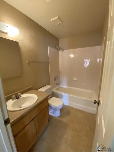 8644 E 25 St, Yuma, AZ 85365 photo 12