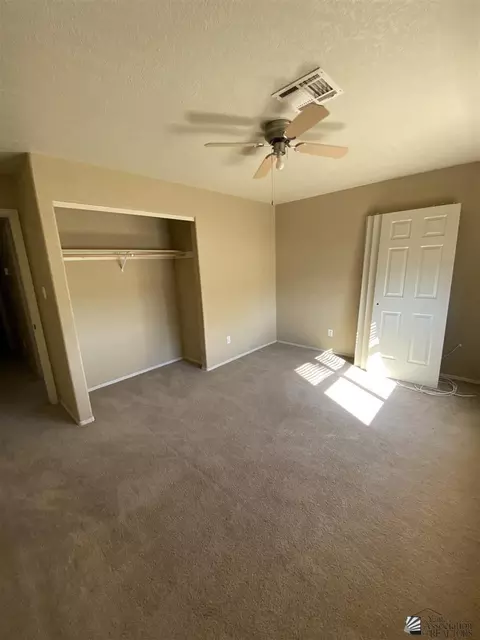 8644 E 25 St, Yuma, AZ 85365 photo 11