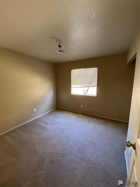 8644 E 25 St, Yuma, AZ 85365 photo 13