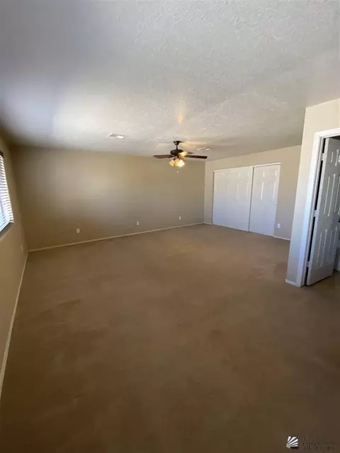 8644 E 25 St, Yuma, AZ 85365 photo 8