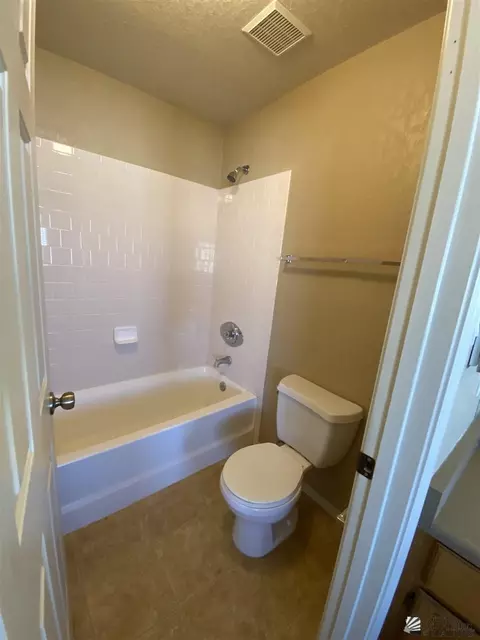 8644 E 25 St, Yuma, AZ 85365 photo 9