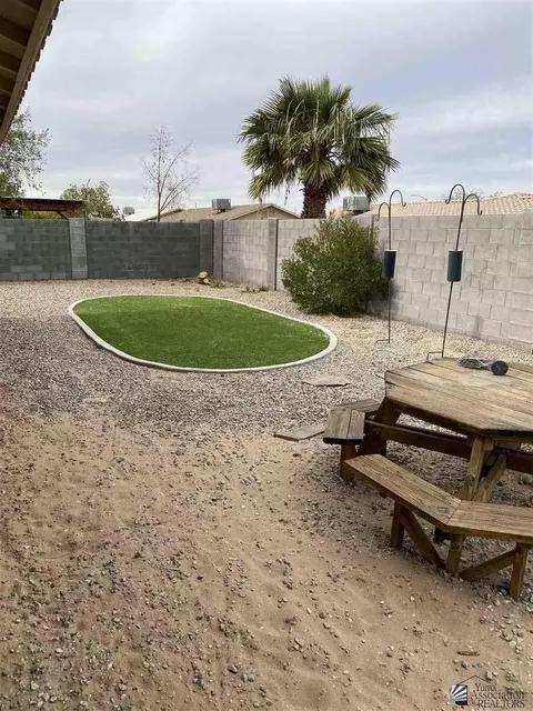 8644 E 25 St, Yuma, AZ 85365 photo 15
