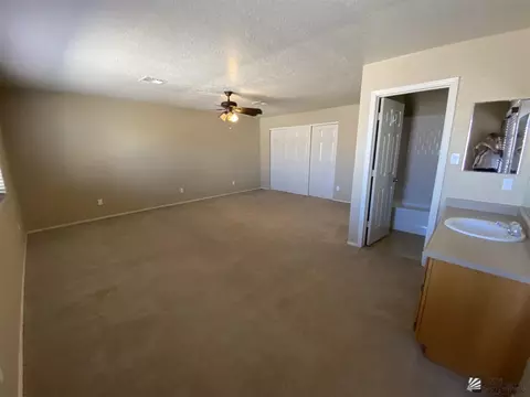 8644 E 25 St, Yuma, AZ 85365 photo 7