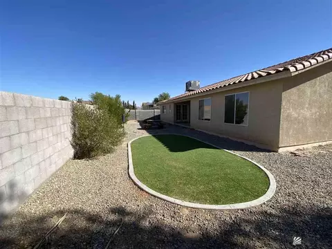 8644 E 25 St, Yuma, AZ 85365 photo 14