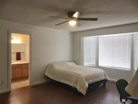 11356 E 26 St, Yuma, AZ 85367 photo 14