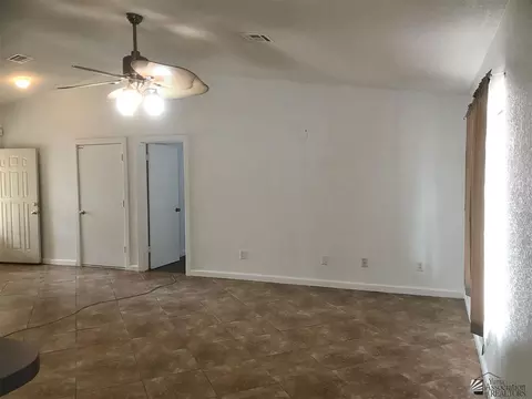 11356 E 26 St, Yuma, AZ 85367 photo 3