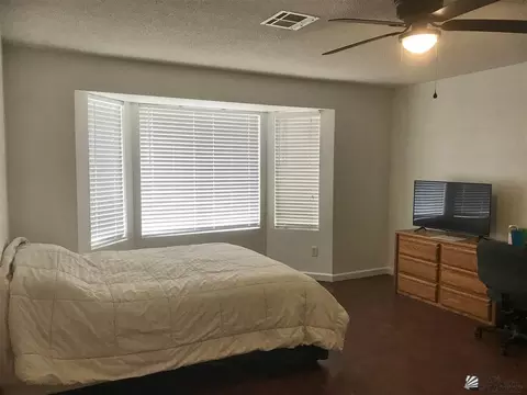 11356 E 26 St, Yuma, AZ 85367 photo 15