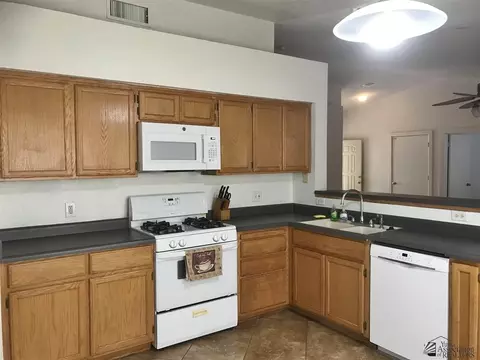 11356 E 26 St, Yuma, AZ 85367 photo 6