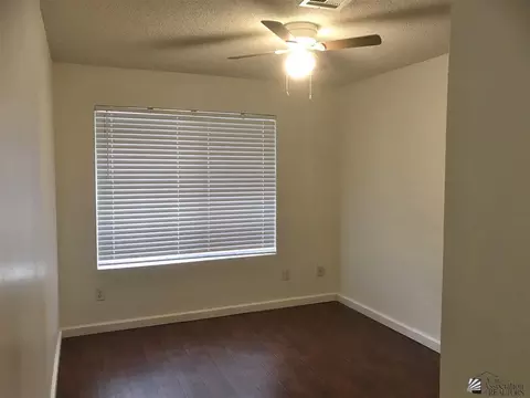 11356 E 26 St, Yuma, AZ 85367 photo 13
