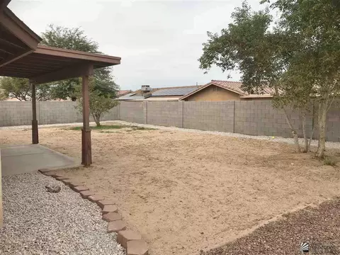 11356 E 26 St, Yuma, AZ 85367 photo 17