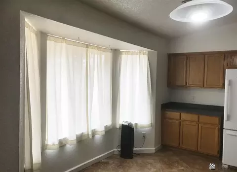 11356 E 26 St, Yuma, AZ 85367 photo 5
