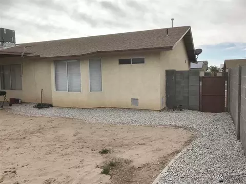 11356 E 26 St, Yuma, AZ 85367 photo 19