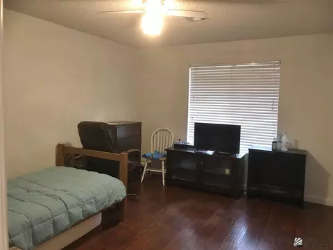 11356 E 26 St, Yuma, AZ 85367 photo 11
