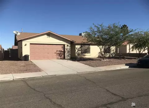 11356 E 26 St, Yuma, AZ 85367 photo 1