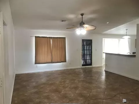 11356 E 26 St, Yuma, AZ 85367 photo 2