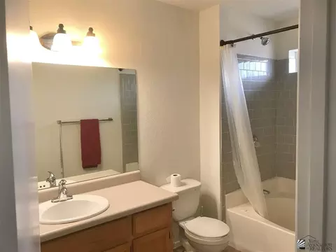 11356 E 26 St, Yuma, AZ 85367 photo 16