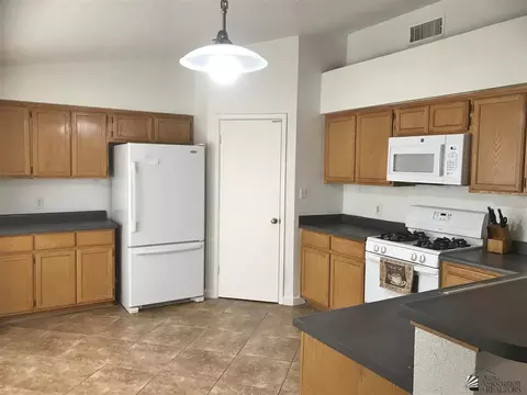 11356 E 26 St, Yuma, AZ 85367 photo 7