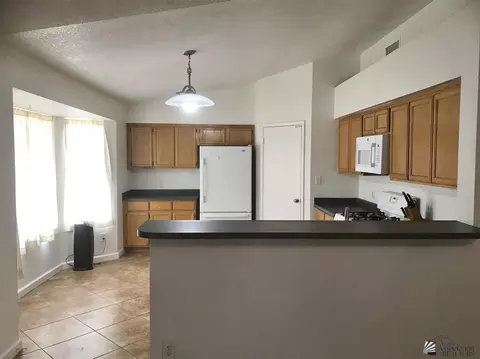 11356 E 26 St, Yuma, AZ 85367 photo 4
