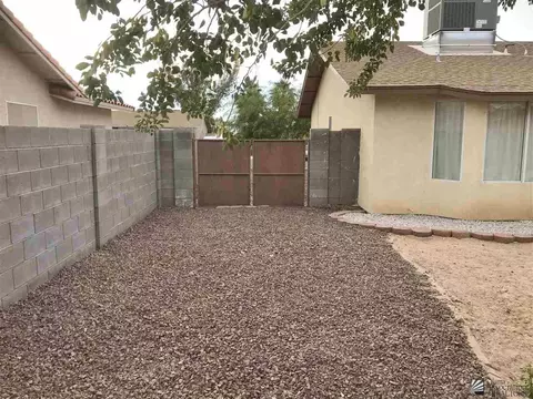 11356 E 26 St, Yuma, AZ 85367 photo 18