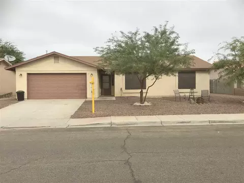 11356 E 26 St, Yuma, AZ 85367 photo 20