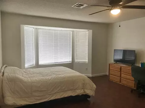 11356 E 26 St, Yuma, AZ 85367 photo 15