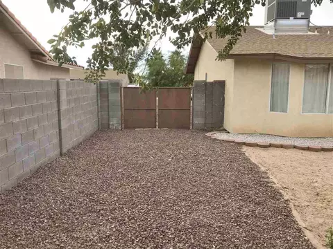 11356 E 26 St, Yuma, AZ 85367 photo 18