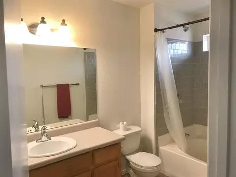 11356 E 26 St, Yuma, AZ 85367 photo 16