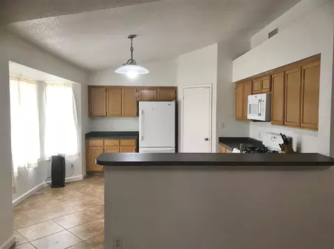 11356 E 26 St, Yuma, AZ 85367 photo 4
