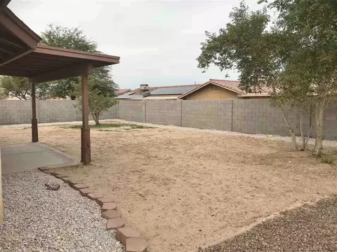 11356 E 26 St, Yuma, AZ 85367 photo 17