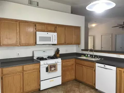 11356 E 26 St, Yuma, AZ 85367 photo 6
