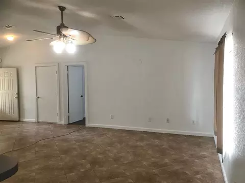 11356 E 26 St, Yuma, AZ 85367 photo 3