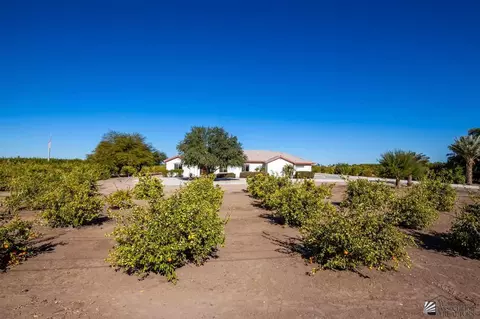 3578 E County 15 St, Yuma, AZ 85365 photo 2