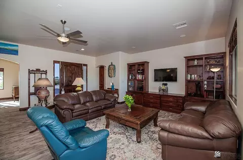 3578 E County 15 St, Yuma, AZ 85365 photo 4
