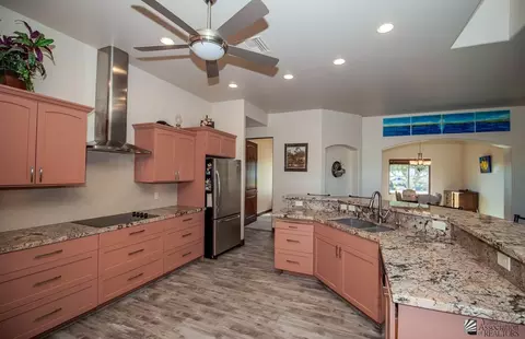 3578 E County 15 St, Yuma, AZ 85365 photo 7