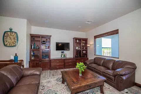 3578 E County 15 St, Yuma, AZ 85365 photo 5