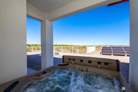 3578 E County 15 St, Yuma, AZ 85365 photo 18