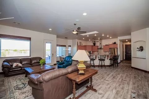 3578 E County 15 St, Yuma, AZ 85365 photo 6