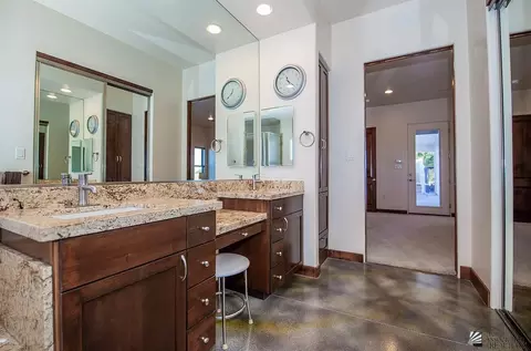 3578 E County 15 St, Yuma, AZ 85365 photo 13