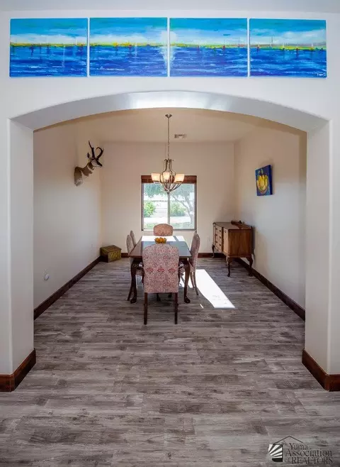 3578 E County 15 St, Yuma, AZ 85365 photo 10