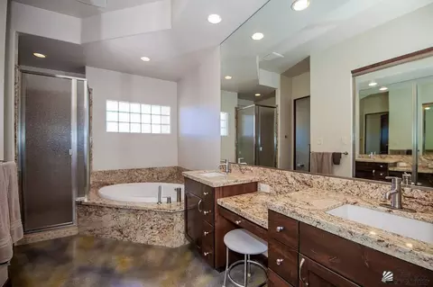 3578 E County 15 St, Yuma, AZ 85365 photo 12