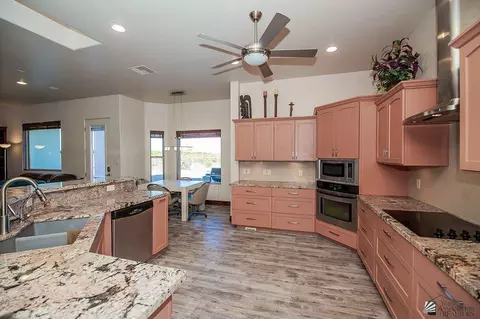3578 E County 15 St, Yuma, AZ 85365 photo 8